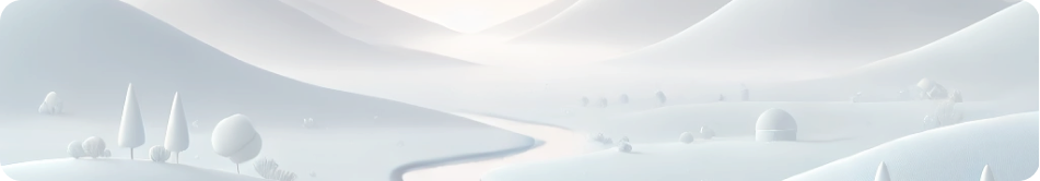 epic background