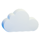 cloud image